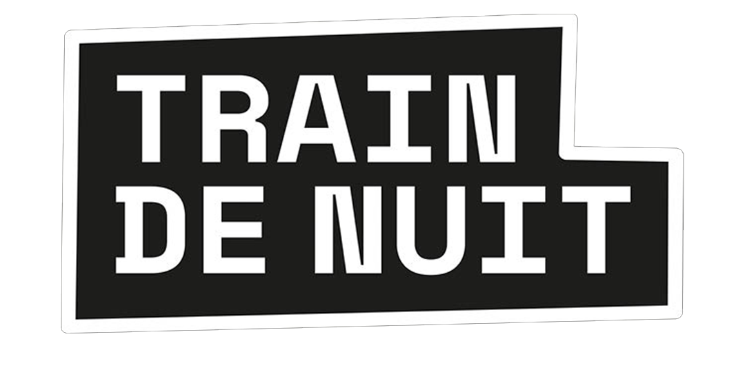 Train de Nuit